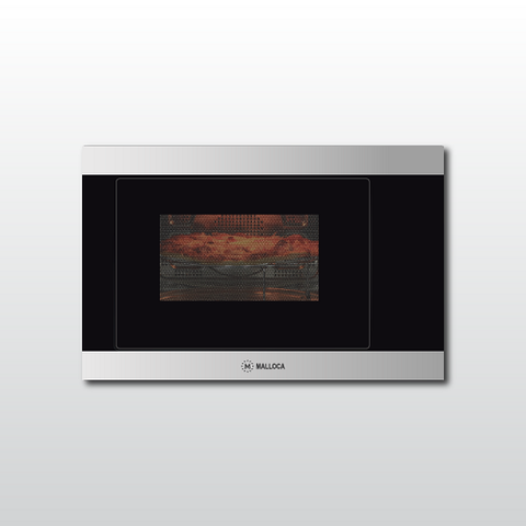 Lò Vi Sóng Malloca MW 927S