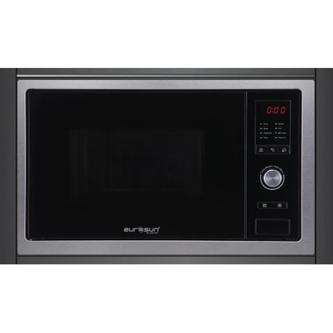 Lò Vi Sóng EUROSUN MWO-28EUR