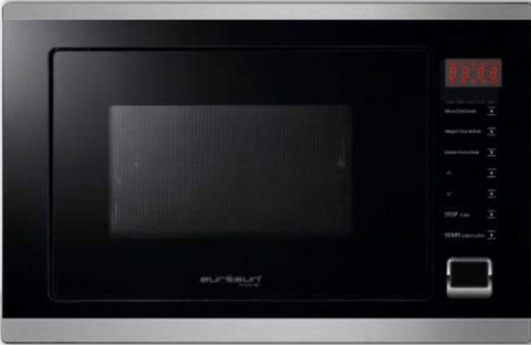 Lò vi sóng EUROSUN MWO-30EUR