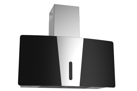 Máy Hút Mùi CHEFS EH-Narsis90T