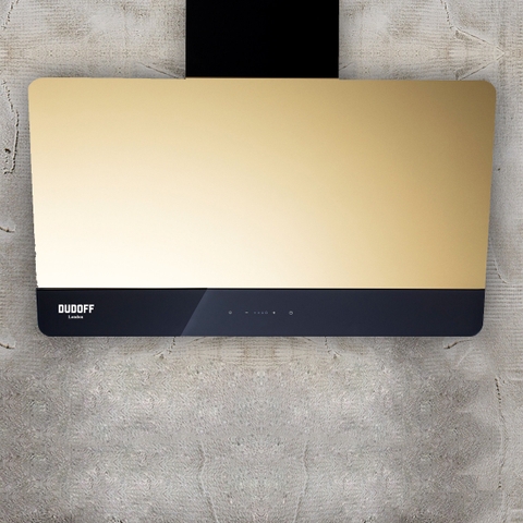 Máy Hút Mùi DUDOFF PLATO BG