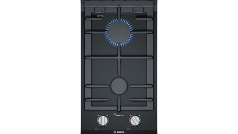 Bếp Gas Domino Âm BOSCH PRB3A6B70