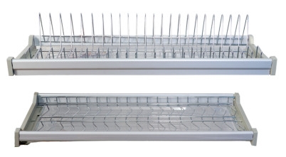 Giá Chén Bát Cố Định Cao Cấp ROXANA R013