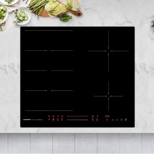 Bếp Từ Rosieres RES63 E