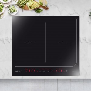 Bếp Từ Rosieres RES6D