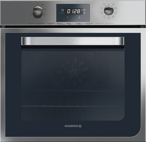 Lò Nướng Rosieres RF4620IN