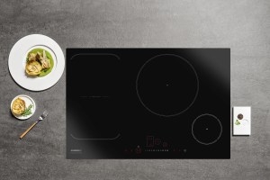 Bếp Từ Rosieres RFI802