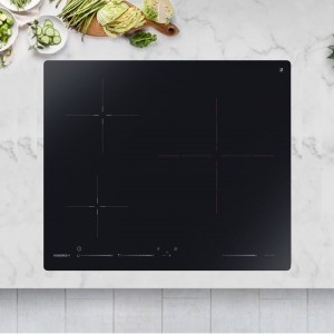 Bếp Từ Rosieres RISD3BC