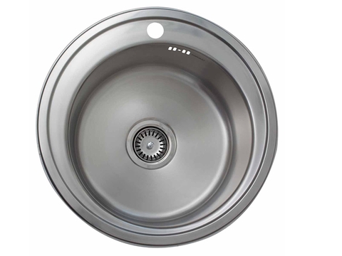 Chậu Rửa CATA RS-1