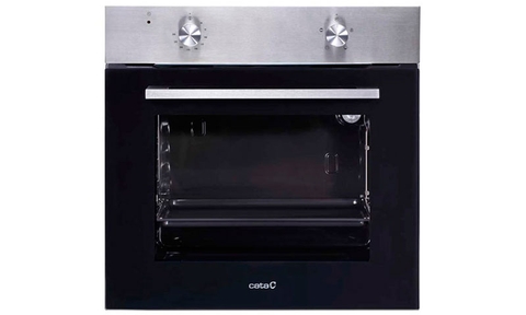 Lò Nướng CATA SE 6204 X