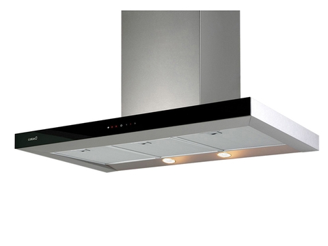 Máy Hút Mùi CATA SELENE 70