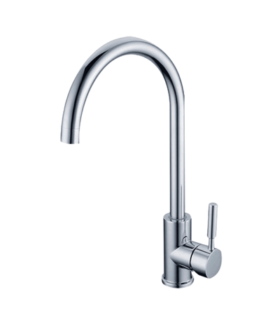 Vòi rửa Eurosun S-K025