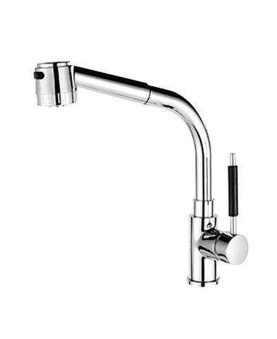 Vòi rửa Eurosun S-K028R