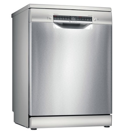 Máy Rửa Chén Bosch SMS4EMI01E |Serie 4