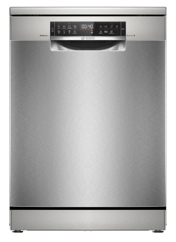 Máy Rửa Chén Bosch SMS6ZCI16E |Serie 6