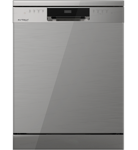 Máy Rửa Chén EUROSUN SMS78EU12ES