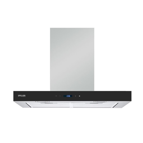 Máy Hút Mùi SPELIER SP-109/90