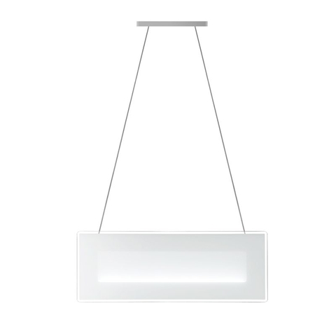 Máy Hút Mùi SPELIER SP-190