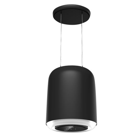 Máy Hút Mùi SPELIER SP-850G