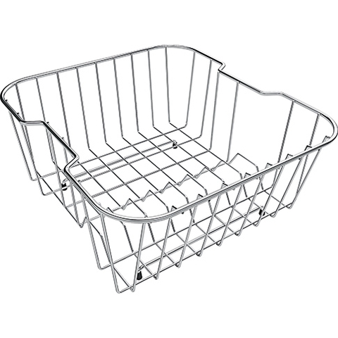 Rổ Đan Drainer Basket FRANKE (112.0437.935)