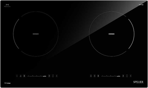 Bếp Từ SPELIER SPV-T06