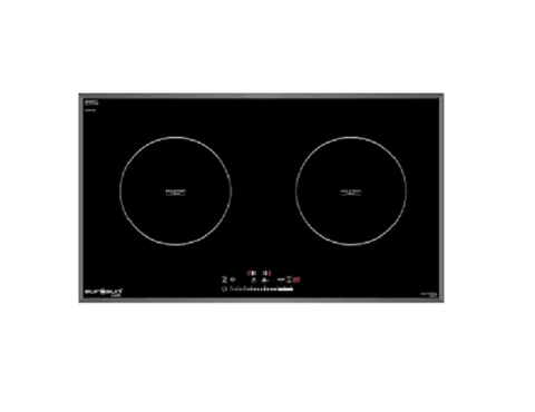 Bếp Từ Eurosun EU-T702 PLUS