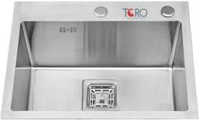 Chậu Rửa Toro C6045A