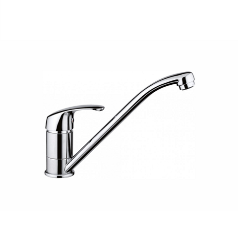 Vòi rửa Hafele TANGO 566.32.221
