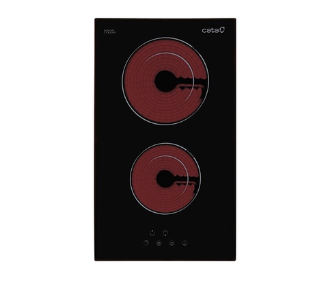 Bếp Điện CATA TD 302