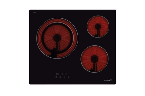 Bếp Điện CATA TDN 603/B