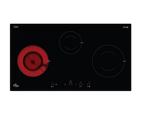 Bếp Điện Từ TOMATE TOM 03IR