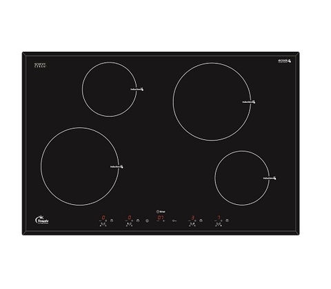 Bếp Từ TOMATE TOM 04IP