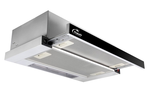 Máy Hút Mùi TOMATE TOM 1151 (70)