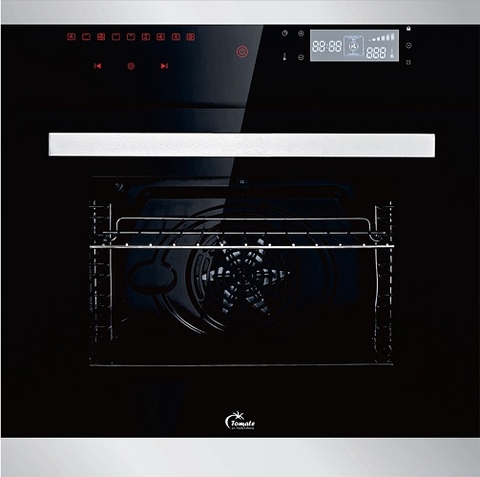 Lò Nướng TOMATE TOM 238