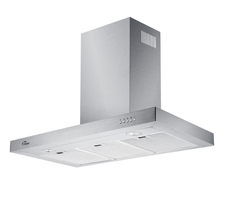 Máy Hút Mùi TOMATE TOM 3020 90