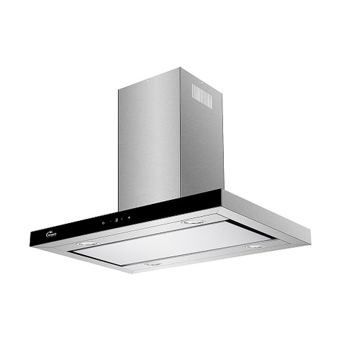 Máy Hút Mùi TOMATE TOM 4203