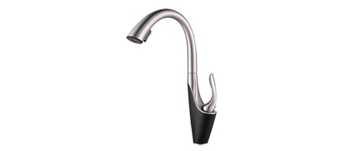 Vòi rửa Chén Toro K 073