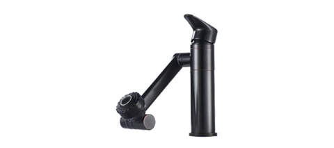 Vòi rửa Chén Toro K 076