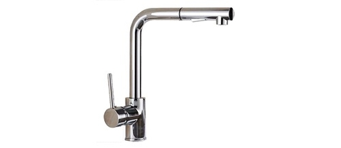 Vòi rửa Chén Toro K 079