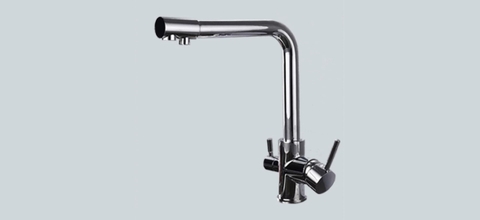 Vòi rửa Chén Toro K 080