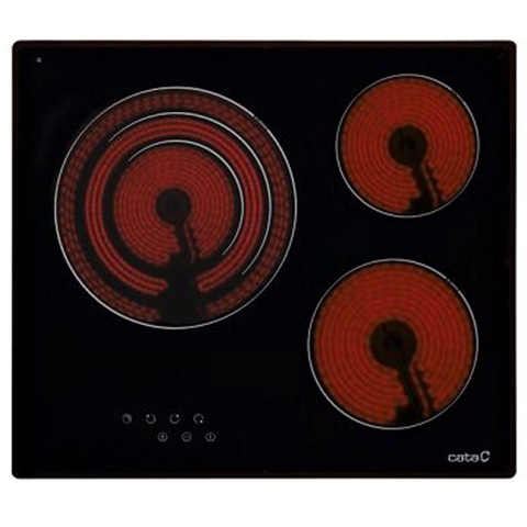 Bếp Điện CATA TT 603/A