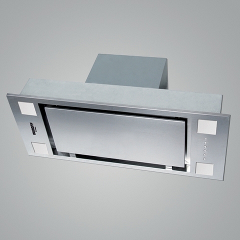 Máy Hút Mùi DUDOFF VISTA S70