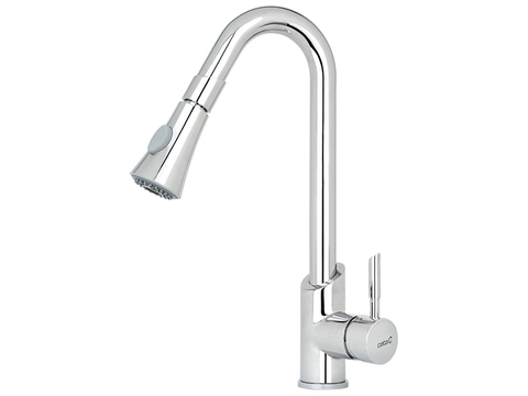 Vòi Rửa Chén CATA CDA