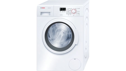 Máy Giặt BOSCH HMH.WAK20060SG