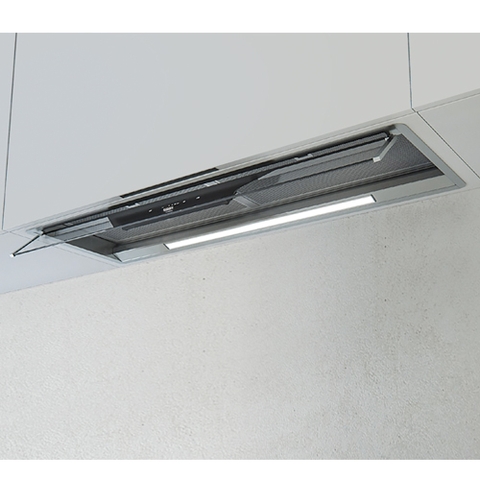 Máy Hút Mùi DUDOFF WING