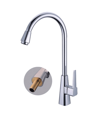 Vòi Rửa EUROSUN S-KL038