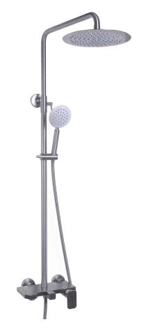 Cây Sen KAFF KF-SH8104L