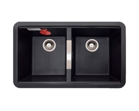 Chậu Rửa CARYSIL LMC1-03/Nera