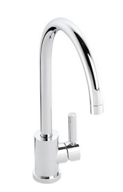 Vòi Rửa KAFF KF-FC048