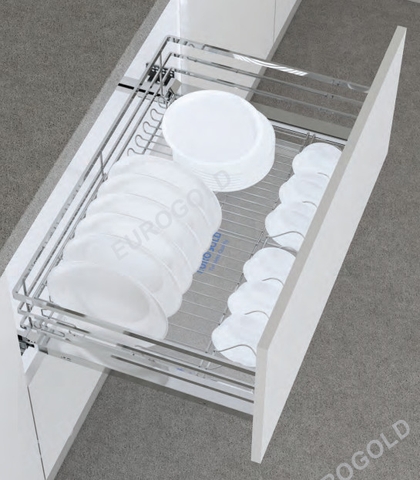 Giá Xoong Nồi EUROGOLD EP90